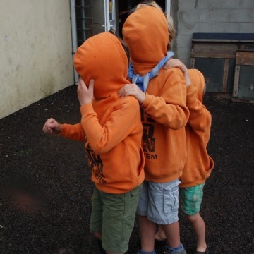 DSC 0169 - Scouts en Gidsen Zaventem 